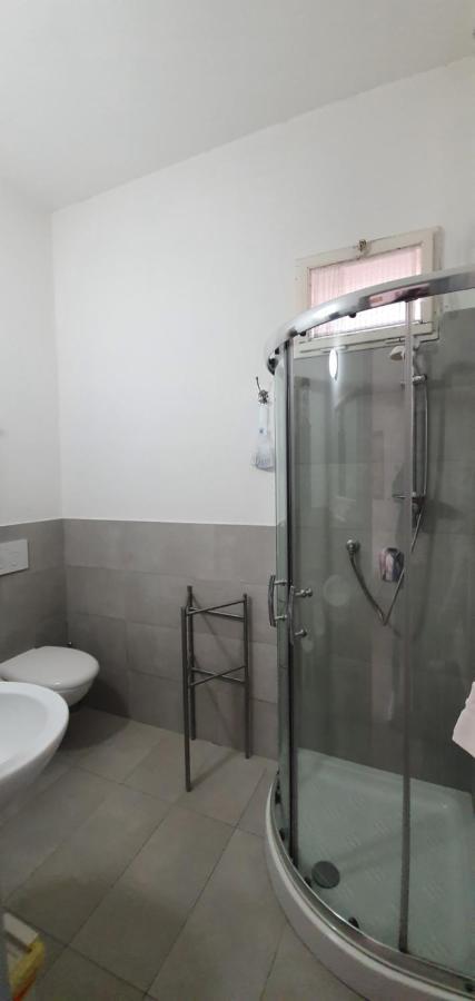 Apartment Dante 佛罗伦萨 外观 照片