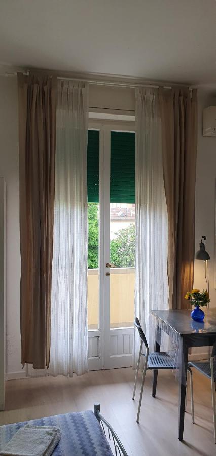 Apartment Dante 佛罗伦萨 外观 照片
